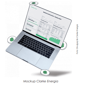 Eficiência energética na indústria